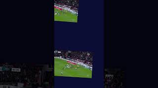 How PSV Eindhoven’s variations of screens make them a threat from corners #shorts