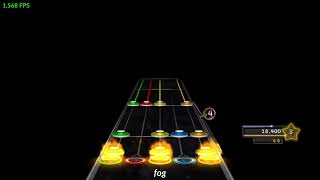 re fc