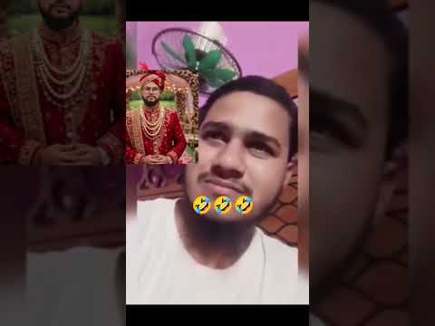 #bangla #lifeisbutadream #duet #travel #automobile #vlog #funny #foryou