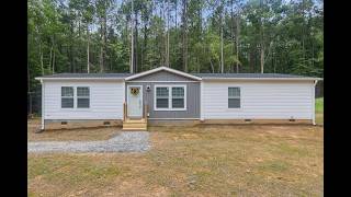 6669 Brame Drive video tour