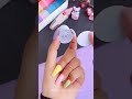 printing#small#viral #video #short #
