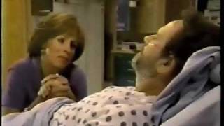 One Life to Live: Drew's Death, 1998, Part 10