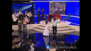 Songül Karlı Ülkarli