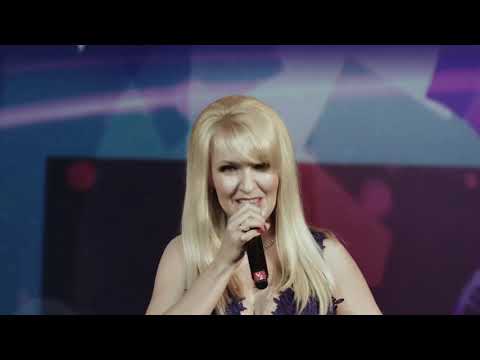 Новые имена Беларуси
