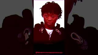 RIP LIL LOADED!! 😢💔 #shorts #viral
