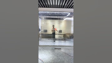 3 in 1 OLED #oled  #transparentoled #pdlc #science