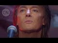 Chris Norman - Red Hot Screaming Love (One Acoustic Evening)