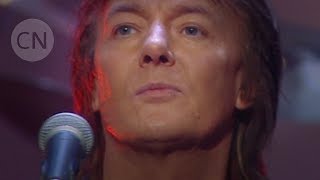 Chris Norman - Red Hot Screaming Love (One Acoustic Evening)