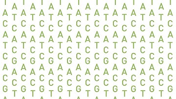 NeuroGAP-Psychosis: How it works