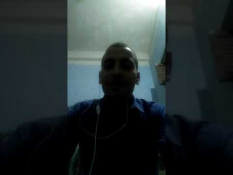 رد علي فيديو مدرسه سوهاج قريه الصلعا ج1 