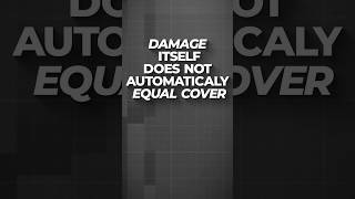 Are You Fully Covered For Everything? 🤔#tenantdamage