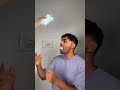 I shine from the inside