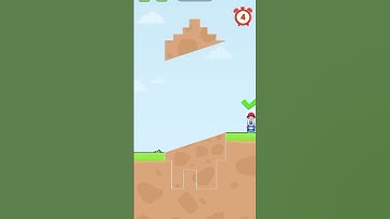 Level-12 || SLICE to save funny || MASTER_MIND_GAMING_SHORTS ||#sHORTS#gAME #GAMER #GAMEPLAY