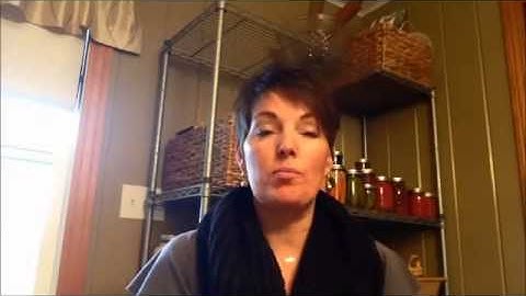 Plexus Multi Vitamin xFactor with Aloe and Family Chewable