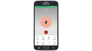 one talk retrieving voicemail mobile