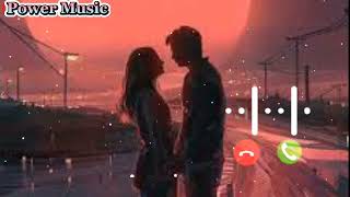 Ek Din Meri Baahon Mein Ringtone|| Hindi Ringtones || New Ringtone2023 | Chupke se aa bhi jao ek din