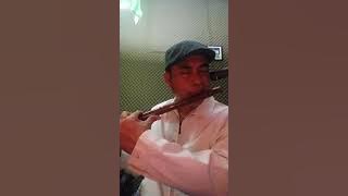 Ayah Dan Ibu - Sudirman