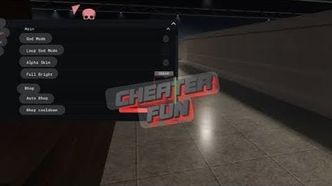 🔥 Evade Script Hub — Auto Jump, Visual FX, Speed Burst & More! 🚀