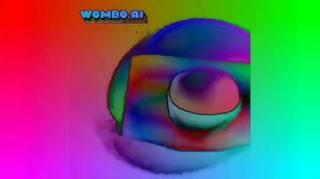 Preview 2 Globo Deepfake Effects | Preview 2 Effects (android version)