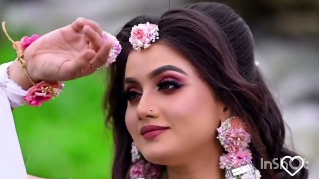 దింతాన దింతయ్ డిజె సాంగ్స్ హిట్ సాంగ్స్ సూపర్ హిట్ సాంగ్స్ మ్యూజిక్ ఆల్ రౌండ్ హిట్ సాంగ్స్  డీజే 