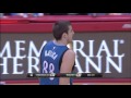 NBA Top 10 Buzzer Beaters Of The Week January 17 2016 NBA 2015 16 Season NBA Top 10 Buzzer Beaters Of The Week January 17 2016 NBA 2015 16 Season