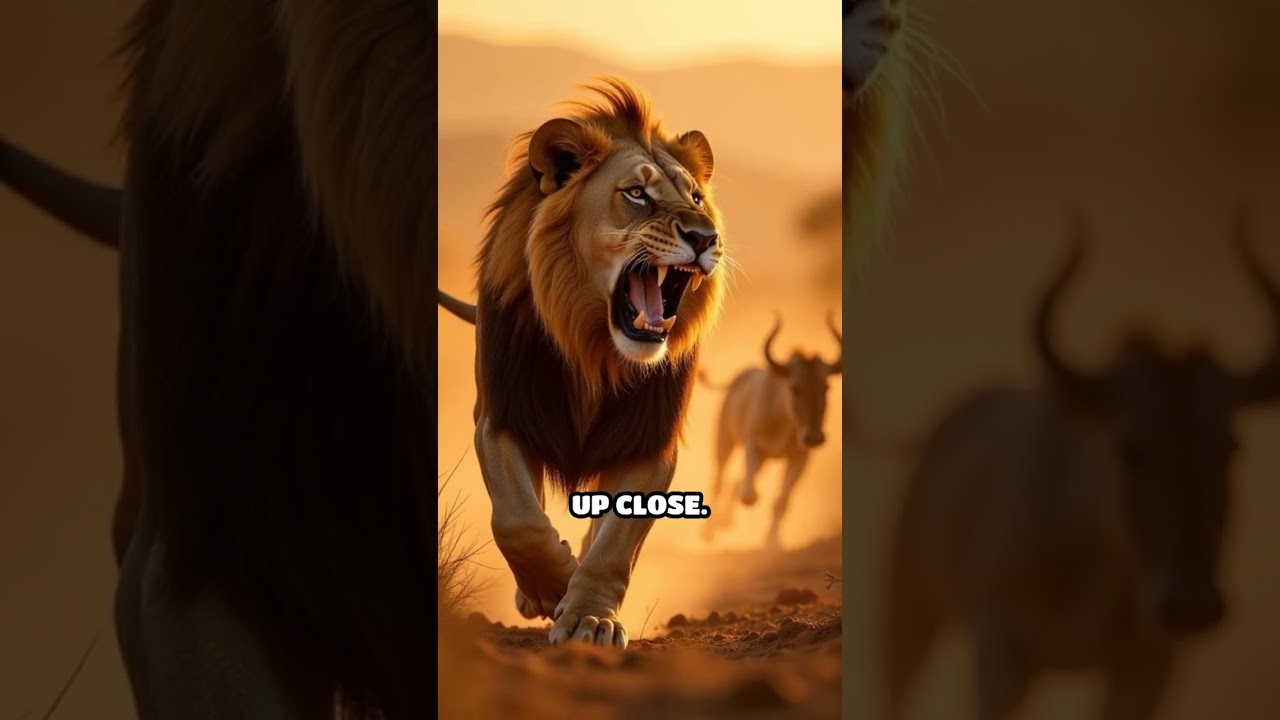 Kenya vs Marshall Islands: Lions or Lagoons?