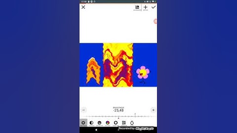 How To Make Klasky Csupo Render Pack Part 22