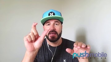 SSL and HTTPS Explained Simply