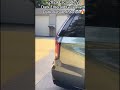 This Cadillac Escalade ESV is Crazy! 😮‍💨 #youtubeshorts #viralvideo