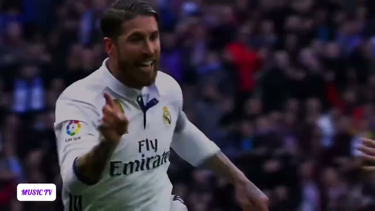 CIBELES en Français | Traduction complète