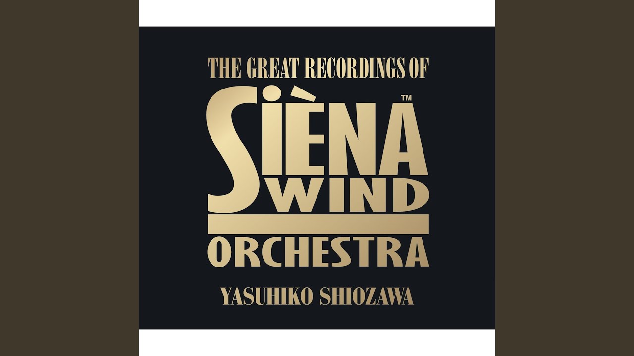 Watch Lux Aeterna on YouTube