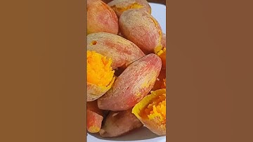 Bí quyết luộc khoai không cẩn cho nước ngọt ngon hơn gấp 10 lần