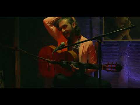 José el Ciego*Rumba