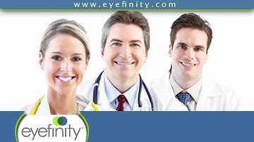 Corporate Video - Optometry - Practice Management - Eyefinity - OMG National - Florida