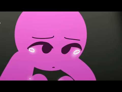 |[king orange anger
