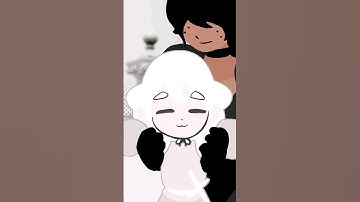 Witness Epic Anime Chess!!