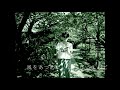 【弾き語り】風をあつめて / はっぴいえんど【cover】