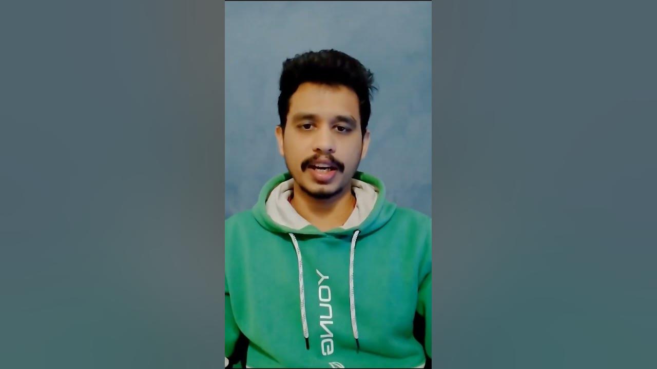 Why Do Some Countries Drive 🚘 On The Right & Some On The Left shorts YouTube