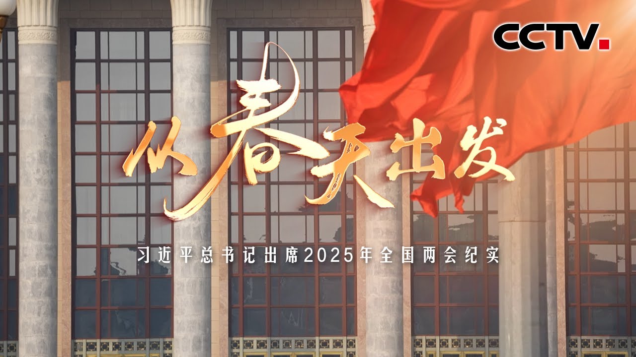 激レア•美本世界史1000題（秀村欣二編）学生社 メルカリ com: Edition 