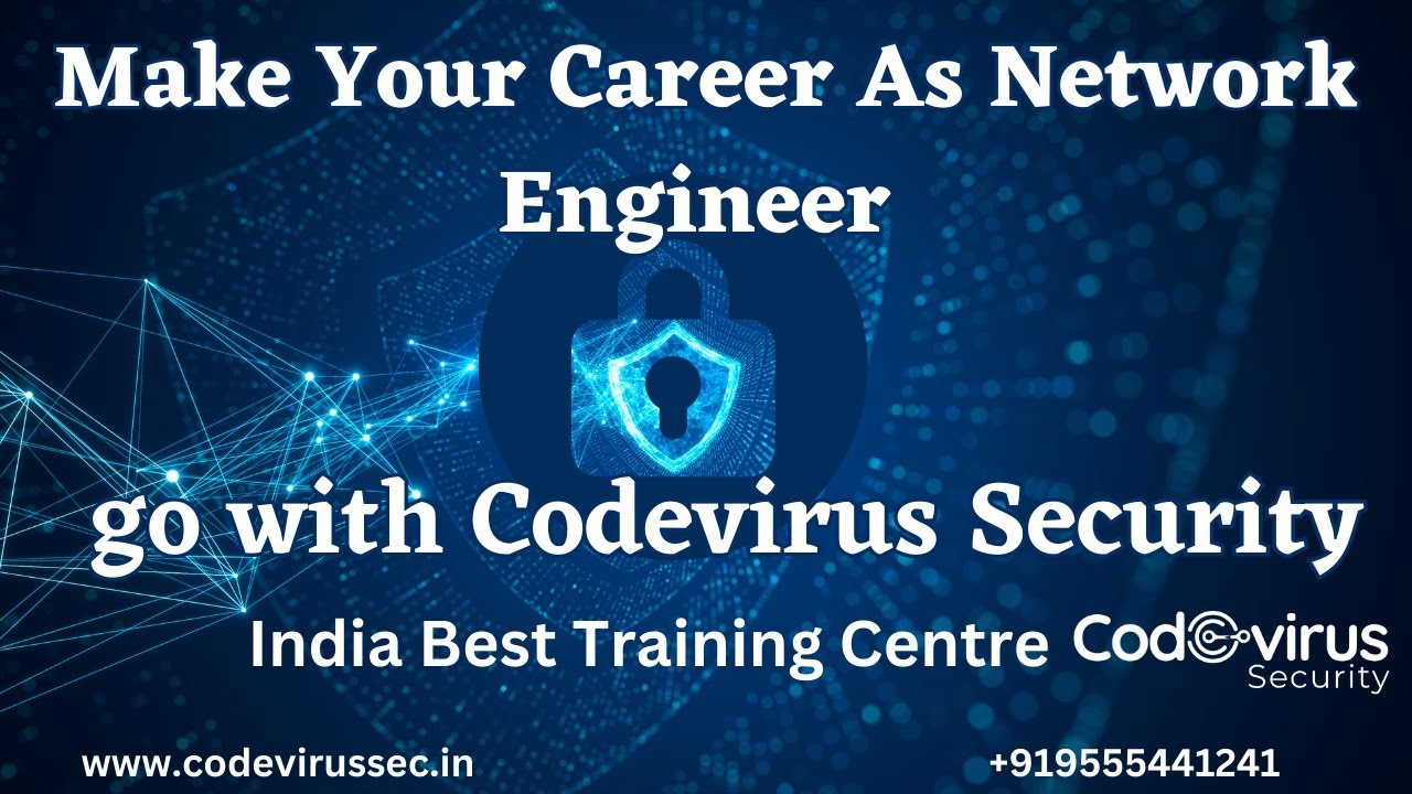 Static Floating Routing With Explaination