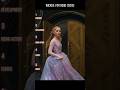 Wicked: For Good (2025) – Magical, Powerful Friendships, and Enchanting Twists!