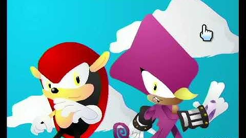 Adobe Flash Games running on YouTube Channel [Wii] [2021!]