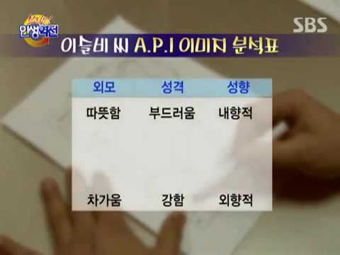 웃는얼굴