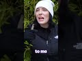 A Wild Streamer Appears!! #juliakins #knut