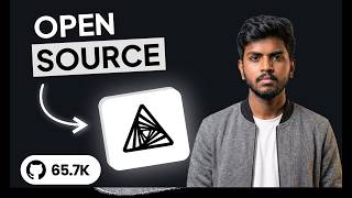 Replace Notion, Trello and Miro With One Open Source Tool | Deploy AFFiNE in one click