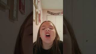 The Teacher episode 1