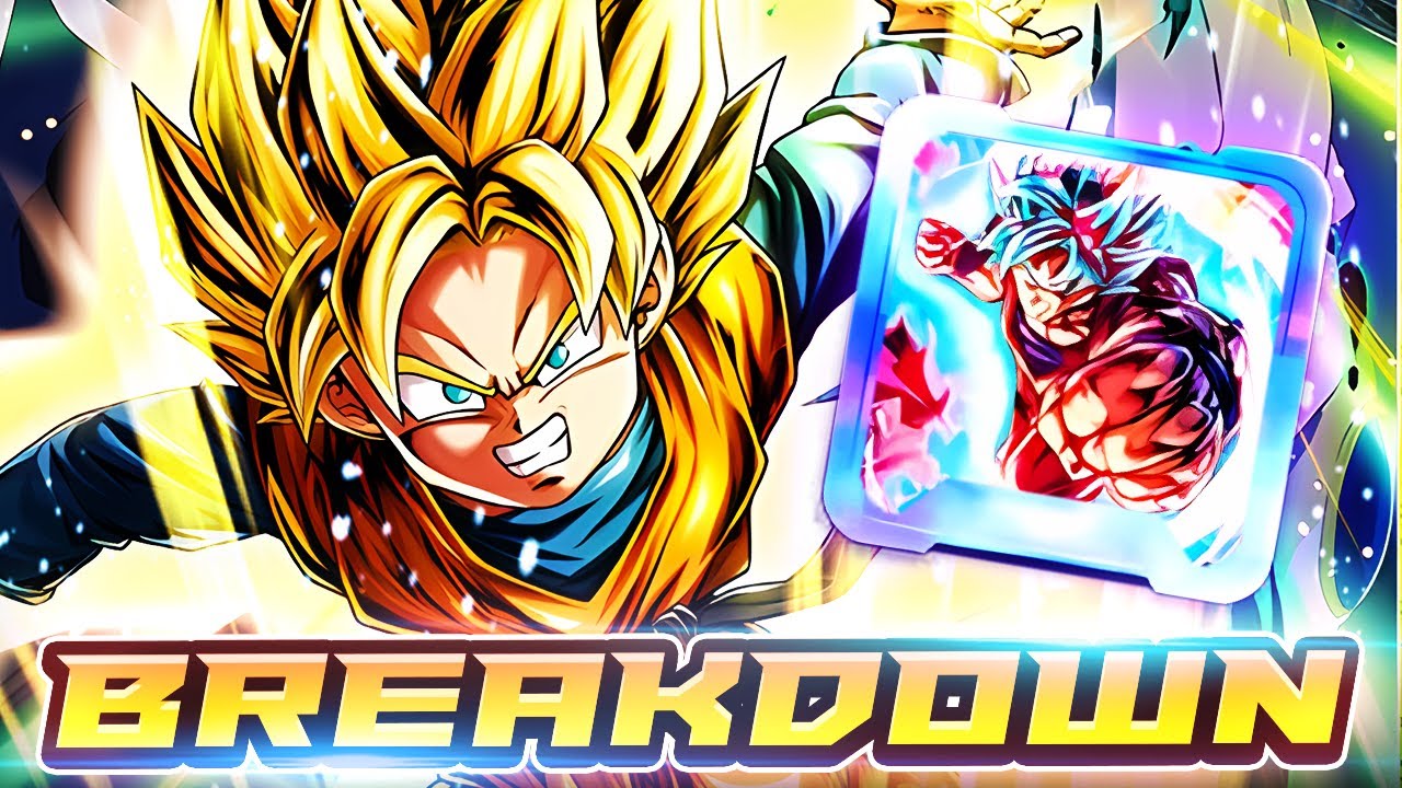 kk-dbl Over 20K CC for LF Kaioken Goku! 7th Anniversary Summons