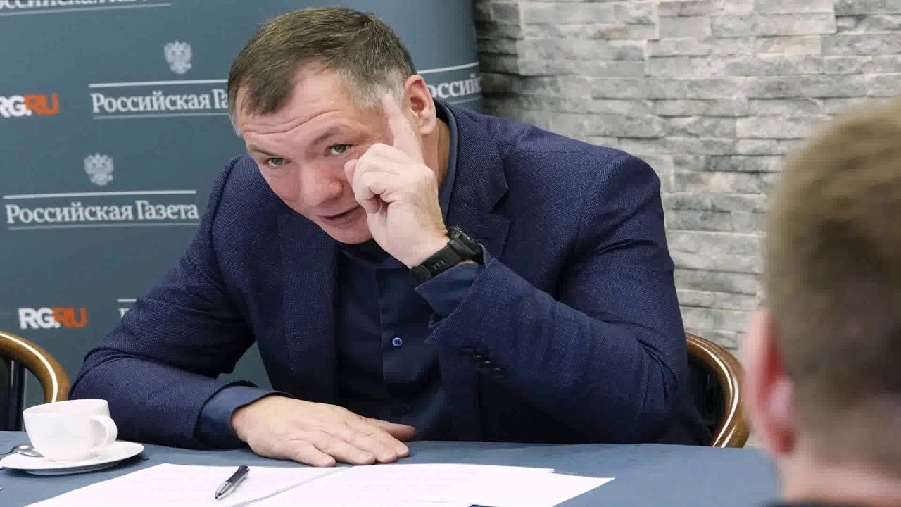 Работа В Москве Метро Щелковская - YouTube