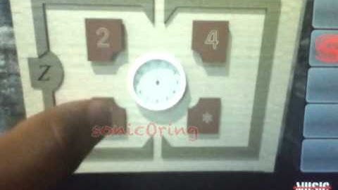 Escape Challenge Level 10 Walkthrough