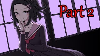 Project Kat Part 2: Anybody there?